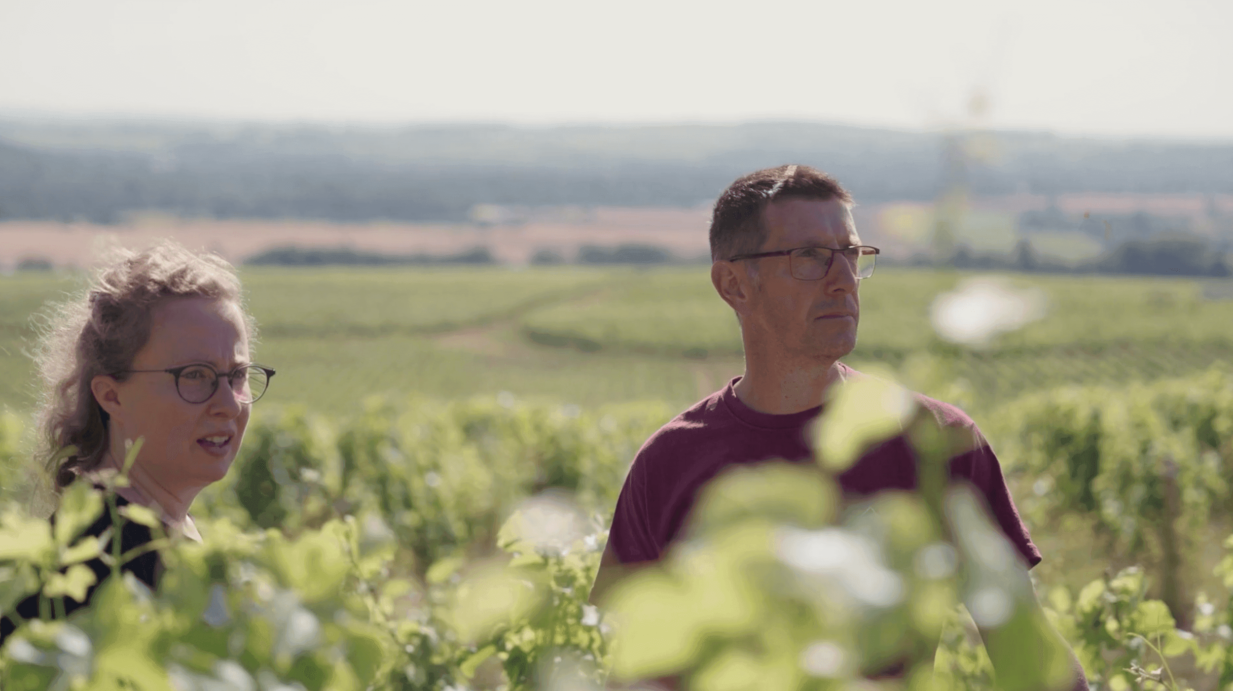 Hubert Brochard - Hubert Brochard